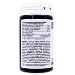 THERASCIENCE PHYSIOMANCE SPM 30 CAPSULE