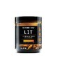 Gnc jenseits Raw Lit Pre Workout mit Orange und Mango-Geschmack, 406,5 G