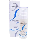 EMBRYOLISSE HYDRA-SERUM CONCENTRAT DE HIDRATARE 30 ML