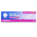 PRUEBA DE EMBARAZO PHARMASCIENCE