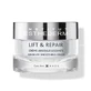 ESTHEDERM LIFT & REPAIR CREMĂ ABSOLUTĂ NETEDITOARE 50 ML