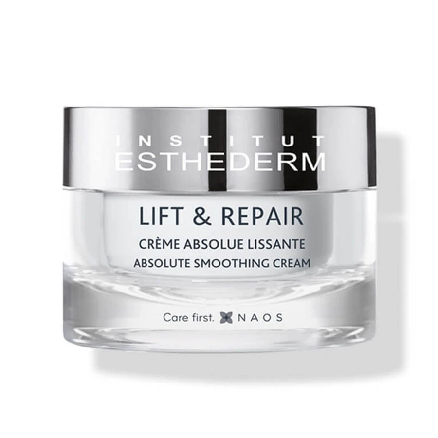 ESTHEDERM LIFT & REPAIR CREMĂ ABSOLUTĂ NETEDITOARE 50 ML