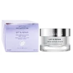 ESTHEDERM LIFT & REPAIR CREMĂ ABSOLUTĂ NETEDITOARE 50 ML