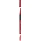 INNOXA STYLO PRECISION LEVRES BRUN ROSE