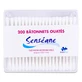 SENSEANE 200 WATTOPS