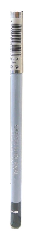 MAVALA BLACK KAJAL EYELINER-STIFT