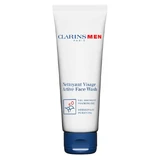 CLARINS MEN DEMACHIAJ PENTRU FAȚĂ 125 ML