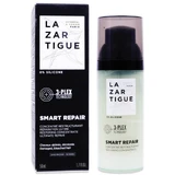 LAZARTIGUE SMART REPAIR CONCENTRAT RESTRUCTURANT 50 ml