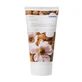KORRES REVITALISERENDE SCRUB 150 ML