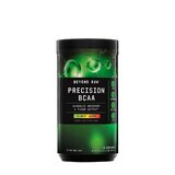 Gnc Jenseits Raw Präzision Bcaa, Gelee aromatisiert Aminosäuren, 605,1 G