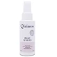 QIRINESS BRUME SENSI ZEN EAU DE SOIN HYDRATANTE APAISANTE 100ML