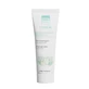 CYTOLNAT CYTOLAC CREMA PARA EL CUIDADO DE LA PIEL CON IMPERFECCIONES 50 ML