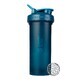 Gnc Blender Flasche Shaker Classic Large Bleumarin, 1300 ml