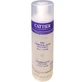 CATTIER SENSITIVE AUGEN-MAKE-UP-ENTFERNER 150 ML