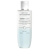 ESTHEDERM OSMOCLEAN STRUCCHIO PER OCCHI E LABBRA 200 ML