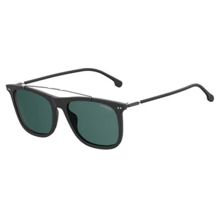 CARRERA 150/S, CULOARE 003/QT, MĂRIME 55/18