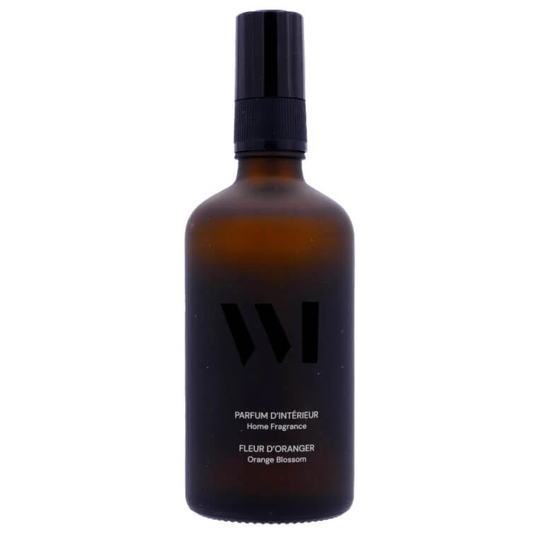 WHATMATTERS ORANGE BLOSSOM RAUMDUFT 100 ML