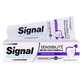 DENTIFRICIO SIGNAL PER LA SENSIBILITÀ INTERDENTALE 75 ML