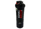 Gnc Blender Flasche Shaker Cup V2, Prostak Erg&#228;nzung Fach, 450 ml