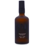 WHATMATTERS PARFUM DE INTERIOR BASILIC ȘI LĂMÂIE 100 ML