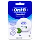 ORAL B ESSENTIEL FIR DENTAR 50 M