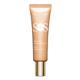 CLARINS SOS PRIMER PÊCHE ASCUNDE IMPERFECȚIUNILE 30 ML