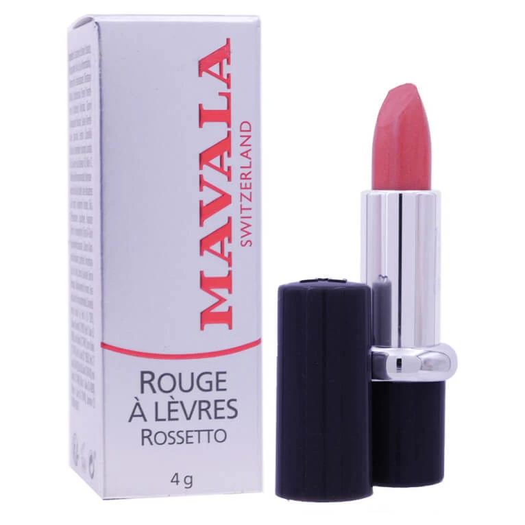 MAVALA BOOM BOOM LIPPENSTIFT 4 g