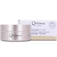 QIRINESS REGARD D'OR 60 de plasturi pentru ochi