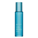 CLARINS HYDRA ESSENTIEL FEUCHTIGKEITSSPENDENDE EMULSION 75 ML