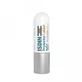 ISDIN PROTECTOR LABIAL SPF 50+ 4 g
