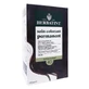 HERBATINT TRATAMENT COLORANT 4D CASTAN AURIU 170 ML