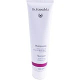 DR HAUSCHKA ȘAMPON 150 ML