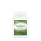 Gnc Calcium 1000 Mg, Calciu Cu Magneziu Si Vitamina D, 90 Tb