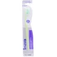 CEPILLO DE DIENTES INAVA ORTHO-X MEDIUM