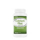 Gnc Calcium Plus 1000 Mg, Calciu, 250 Tb