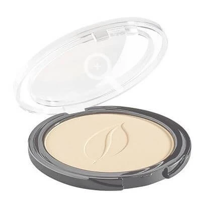 PHYT'S SATIN BEIGE PUDER 15 g