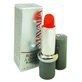 MAVALA APRICOT LIPPENSTIFT Nr. 511