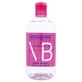 BIODERMA CRÉALINE H2O MIZELLENWASSER 500 ml