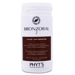 PHYT'S BRONZAROL 2 100 CAPSULE