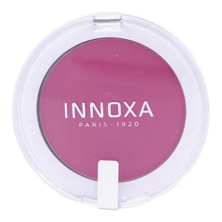 INNOXA BRAUN-ROSA ROUGE FÜR EMPFINDLICHE HAUT 4 g