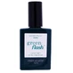 MANUCURIST GREEN FLASH VERNIS A ONGLES SNOW 15ML