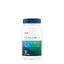 Gnc Cod Liver Oil, Ulei Triplu Din Ficat De Cod, 90 Cps
