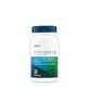 Gnc Cod Liver Oil, Ulei Triplu Din Ficat De Cod, 90 Cps