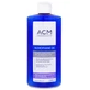 ACM NOVOPHANE TREATMENT SHAMPOO FOR DRY DANDRUFF 200ML