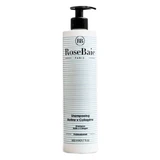 ROSENBEEREN-SHAMPOO MIT BIOTIN UND KOLLAGEN 500 ML