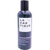 LAZARTIGUE ȘAMPON COLOUR PROTECT 250 ML