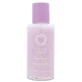MUSC INTIM MUSC ALB ULEI CU PAILETTE PENTRU CORP 100 ML