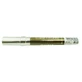 OMBRETTO MAVALA GOLDEN BRONZE