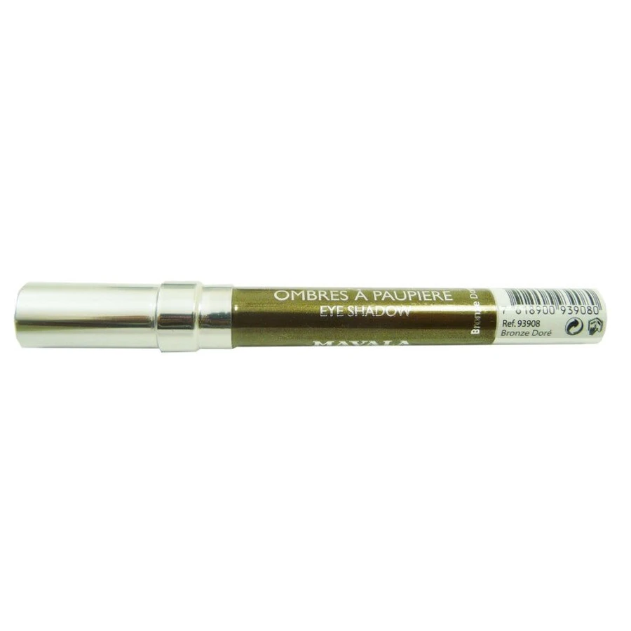 OMBRETTO MAVALA GOLDEN BRONZE