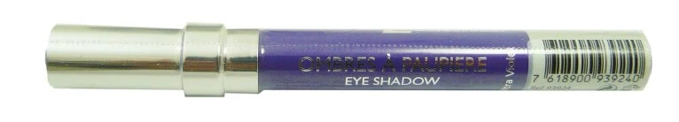 MAVALA ULTRA VIOLET LIDSCHATTEN